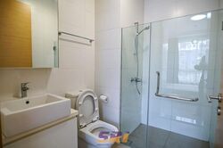 10 Shelford (D11), Apartment #288707361